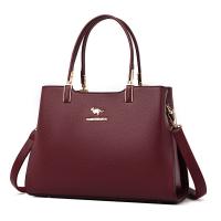uploads/erp/collection/images/Luggage Bags/yeshunxb/XU0602054/img_b/XU0602054_img_b_1